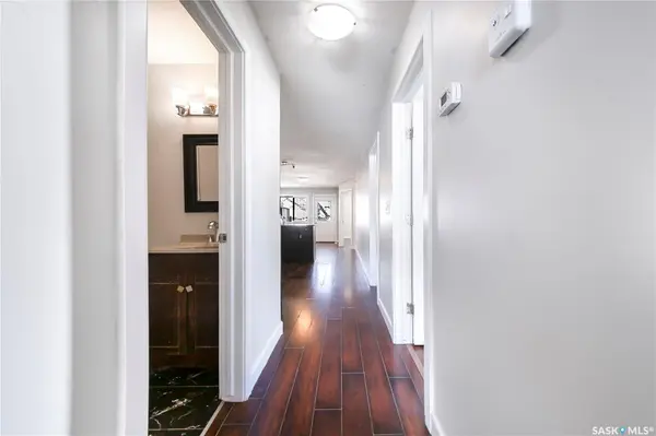 490 Cory STREET, Asquith, SK S0K 0J0