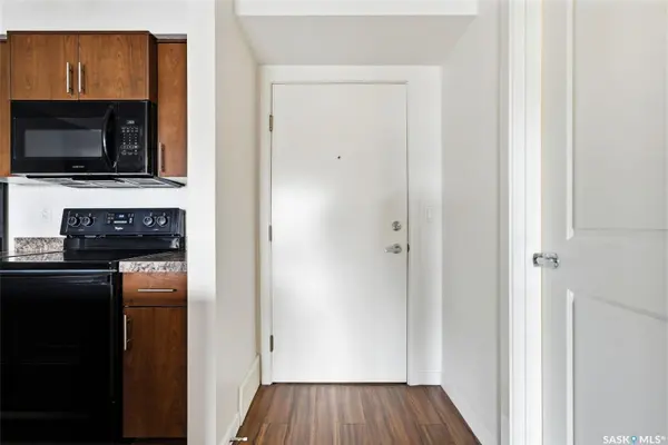 5500 Mitchinson WAY #1106, Regina, SK S4W 0N9