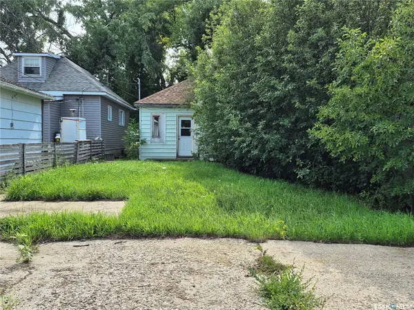 517 Beckwell AVENUE, Radville, SK S0C 2G0