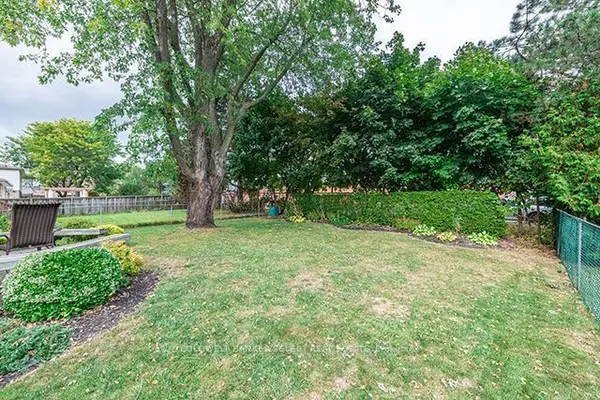 163 Birchlawn RD, Caledon, ON L7E 3W3