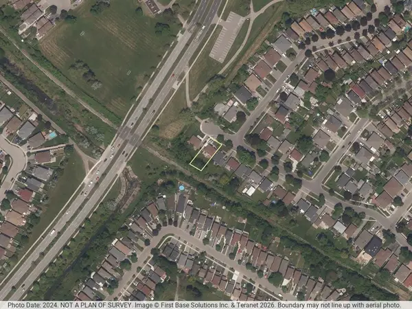 79 Moore ST, Brampton, ON L6X 1V2