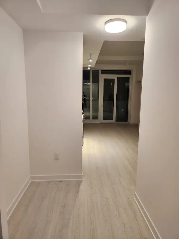 3883 Quartz RD #5502, Mississauga, ON L5B 0M4