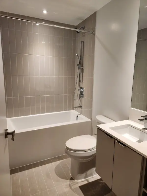 3883 Quartz RD #5502, Mississauga, ON L5B 0M4