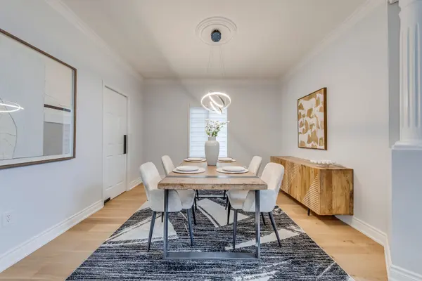 4366 Latimer CRES, Burlington, ON L7M 4R2