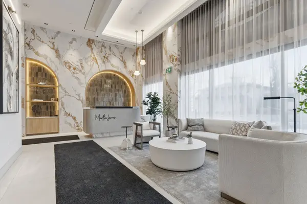 2088 James ST #311, Burlington, ON L7R 0H2