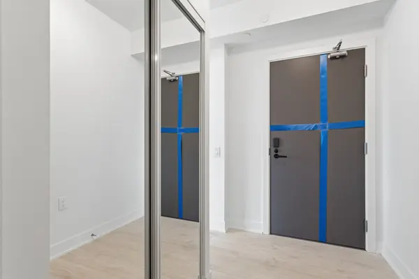 2088 James ST #311, Burlington, ON L7R 0H2