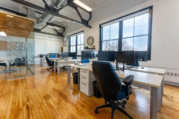 219 Dufferin ST #306B, Toronto W01, ON M6K 1Y9