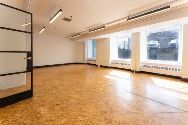 219 Dufferin ST #12A, Toronto W01, ON M6K 1Y9