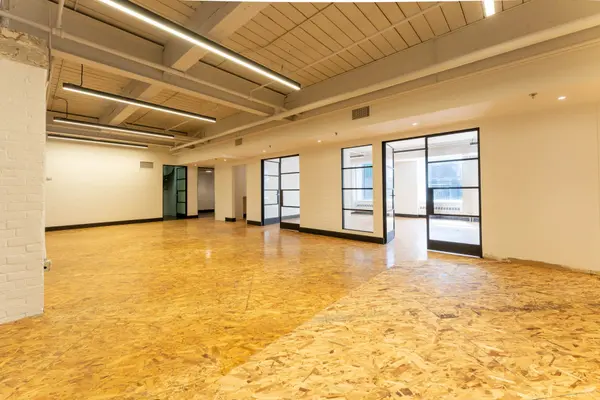 219 Dufferin ST #12A, Toronto W01, ON M6K 1Y9