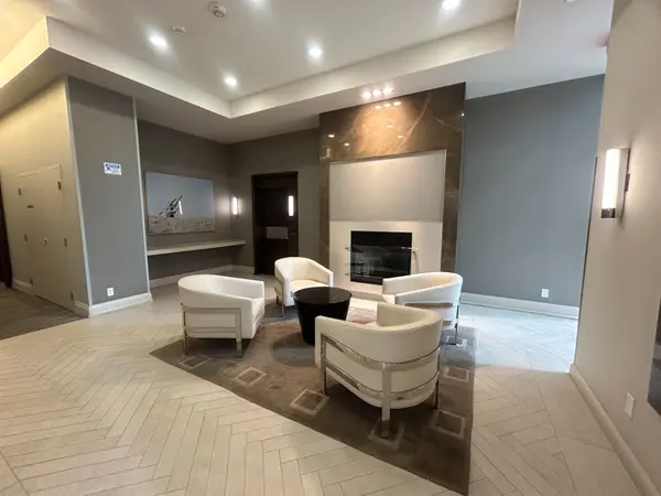 59 Annie Craig DR #506, Toronto W06, ON M8V 0C4