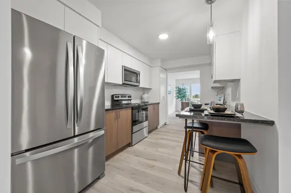 182 Bridge CRES #9, Minto, ON N0G 2P0