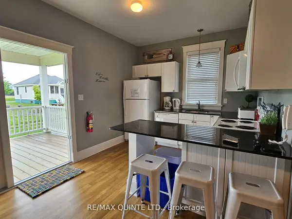 46 Meadow View LN #19, Prince Edward County, ON K0K 1P0