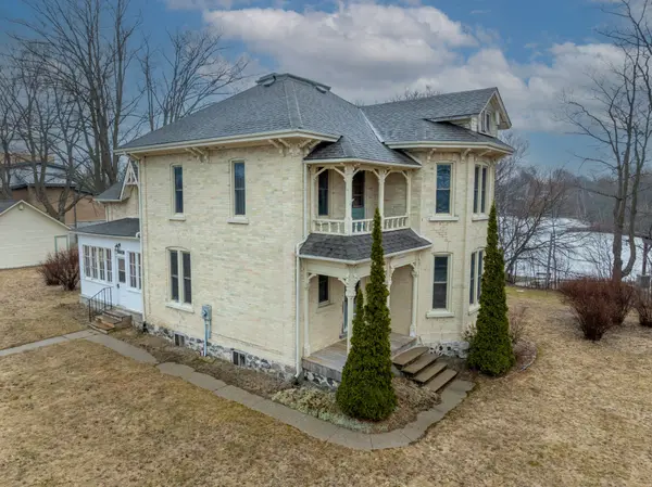 254 High ST, Saugeen Shores, ON N0H 2L0