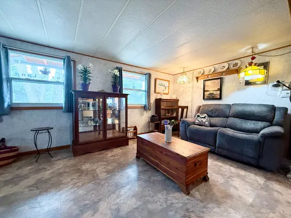 194936 19th Line #350, Zorra, ON N0M 2M0