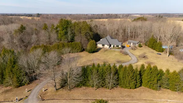 21 Old Mill RD, Brant, ON N0J 1V0