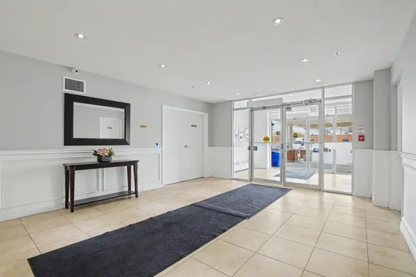 415 Grange RD #409, Guelph, ON N1E 0C4