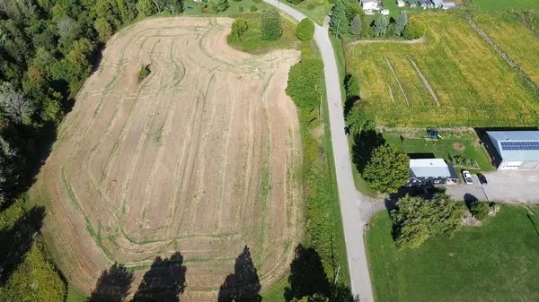 00 Hard Island RD, Athens, ON K0E 1B0