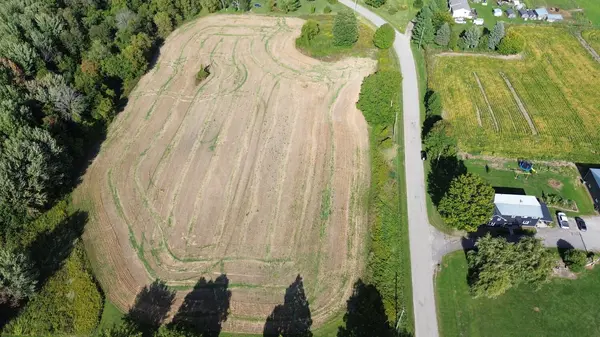 00 Hard Island RD, Athens, ON K0E 1B0