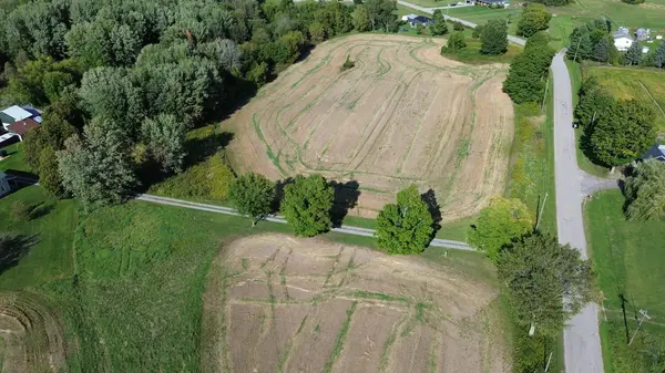 00 Hard Island RD, Athens, ON K0E 1B0