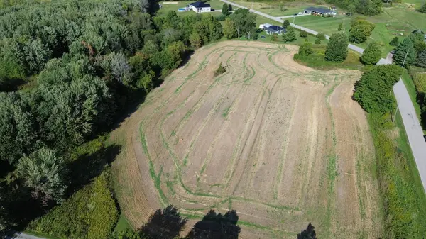 00 Hard Island RD, Athens, ON K0E 1B0