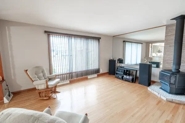 661 St Felix ST, Cornwall, ON K6H 5B7