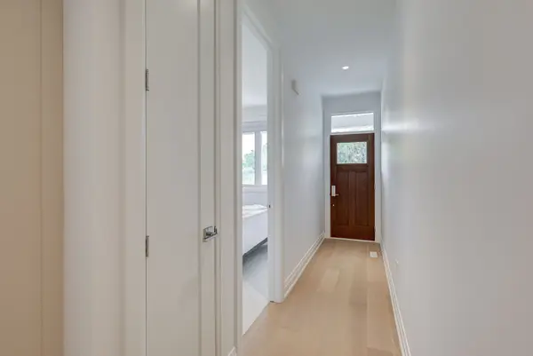 85 Forest ST #9, Aylmer, ON N5H 1S5