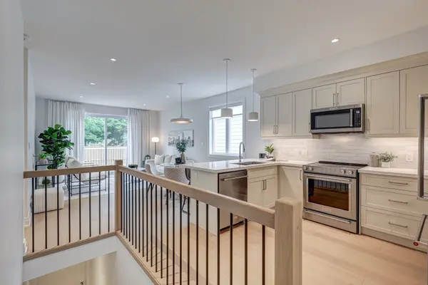 85 Forest ST #9, Aylmer, ON N5H 1S5