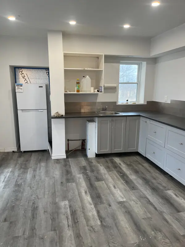 1903 Highway 15 N/A, Rideau Lakes, ON K0G 1E0