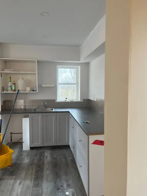 1903 Highway 15 N/A, Rideau Lakes, ON K0G 1E0