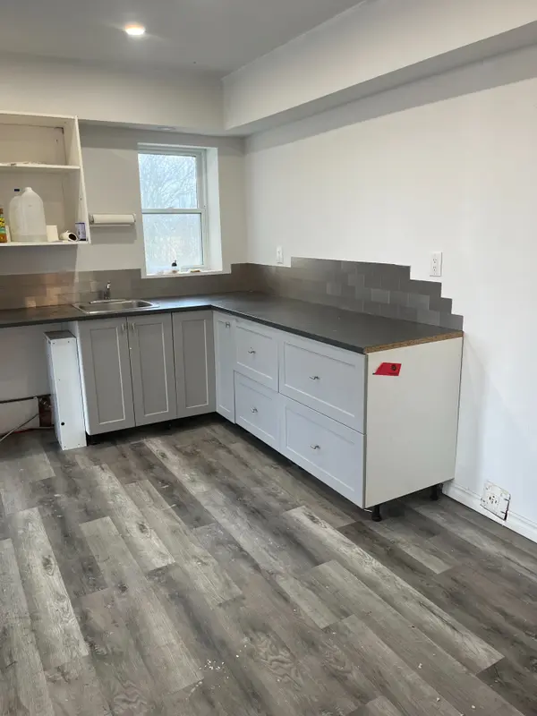 1903 Highway 15 N/A, Rideau Lakes, ON K0G 1E0