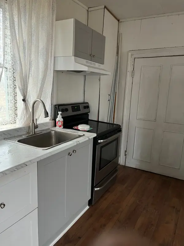 1903 Highway 15 N/A, Rideau Lakes, ON K0G 1E0