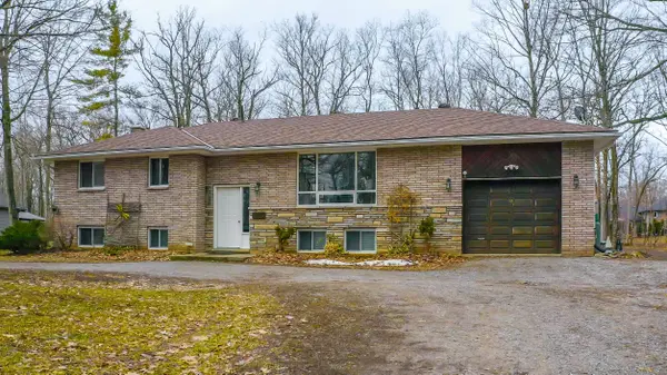 524 Hillside DR, Trent Hills, ON K0L 1L0