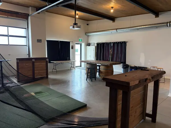 6512 Wellington Road 7 N/A, Centre Wellington, ON N0B 1S0