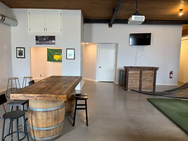 6512 Wellington Road 7 N/A, Centre Wellington, ON N0B 1S0