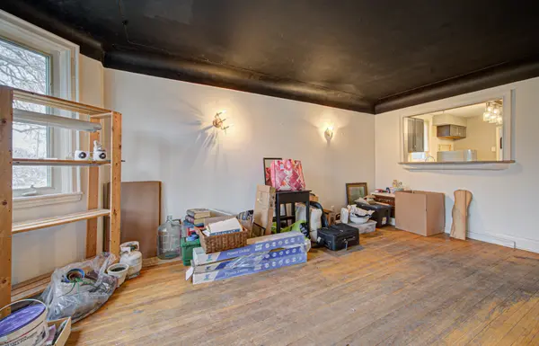 119 Cameron AVE S, Hamilton, ON L8K 2X6