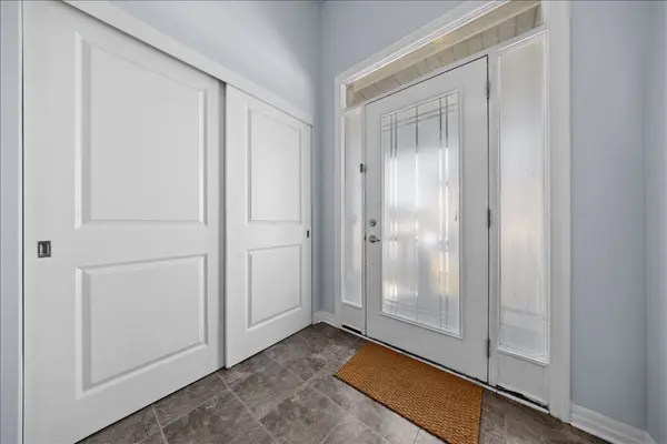 333 Tulum CRES, Kanata, ON K2S 0V9