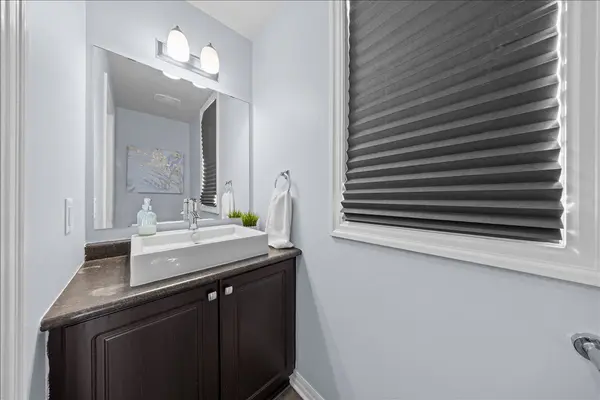 333 Tulum CRES, Kanata, ON K2S 0V9