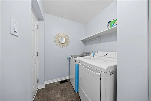 333 Tulum CRES, Kanata, ON K2S 0V9