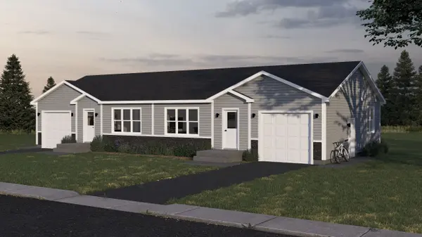 34 Paxton LN, Whitewater Region, ON K0J 1K0