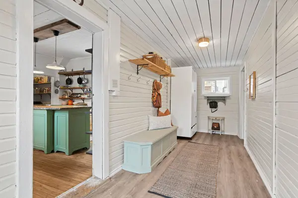 243 Mitcheson ST, Mississippi Mills, ON K0A 1A0