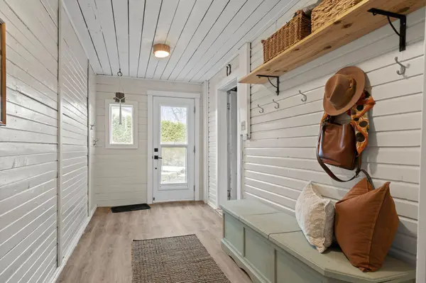 243 Mitcheson ST, Mississippi Mills, ON K0A 1A0