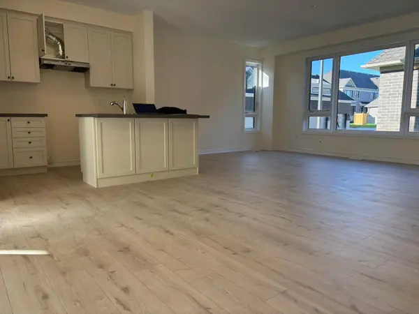 331 LINDSAY ST N, Kawartha Lakes, ON K9V 0T2