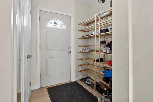 91 Royal AVE, Hamilton, ON L8S 2C6