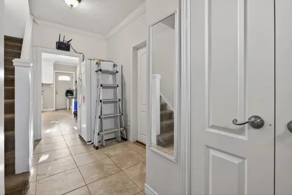 91 Royal AVE, Hamilton, ON L8S 2C6