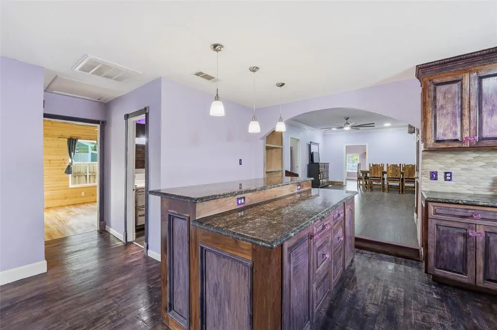 2734 Fordham Road, Dallas, TX 75216