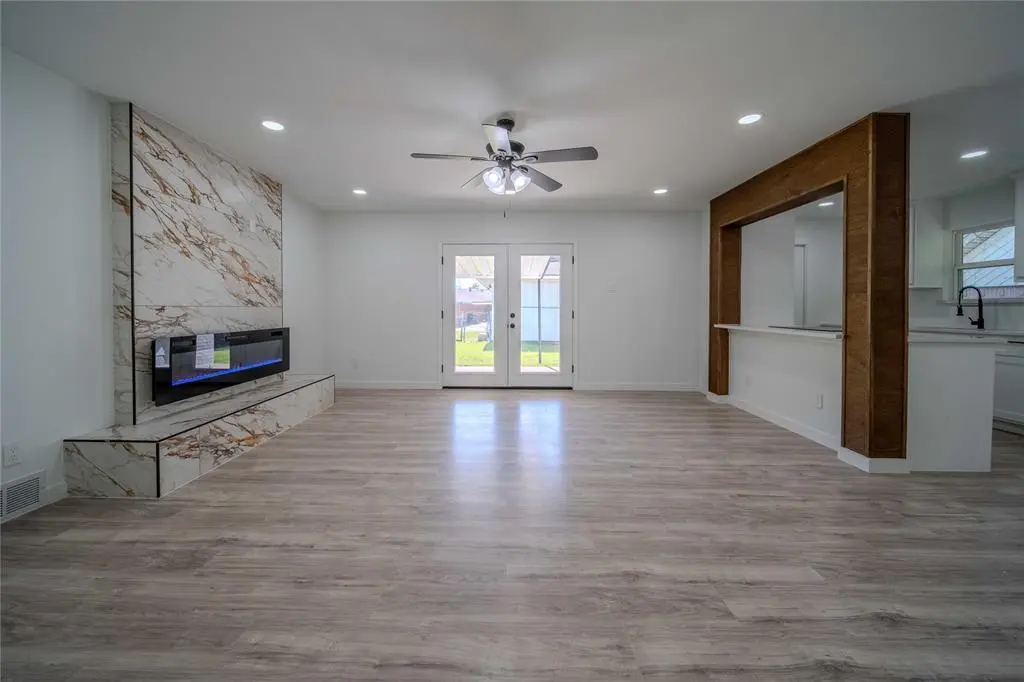 2614 Whitson Way, Mesquite, TX 75150