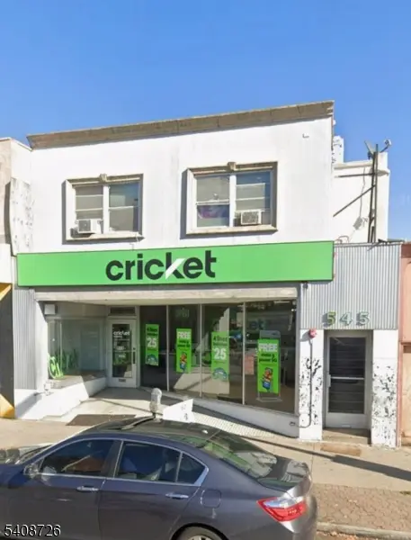 545 Bloomfield Ave, Bloomfield Twp., NJ 07003