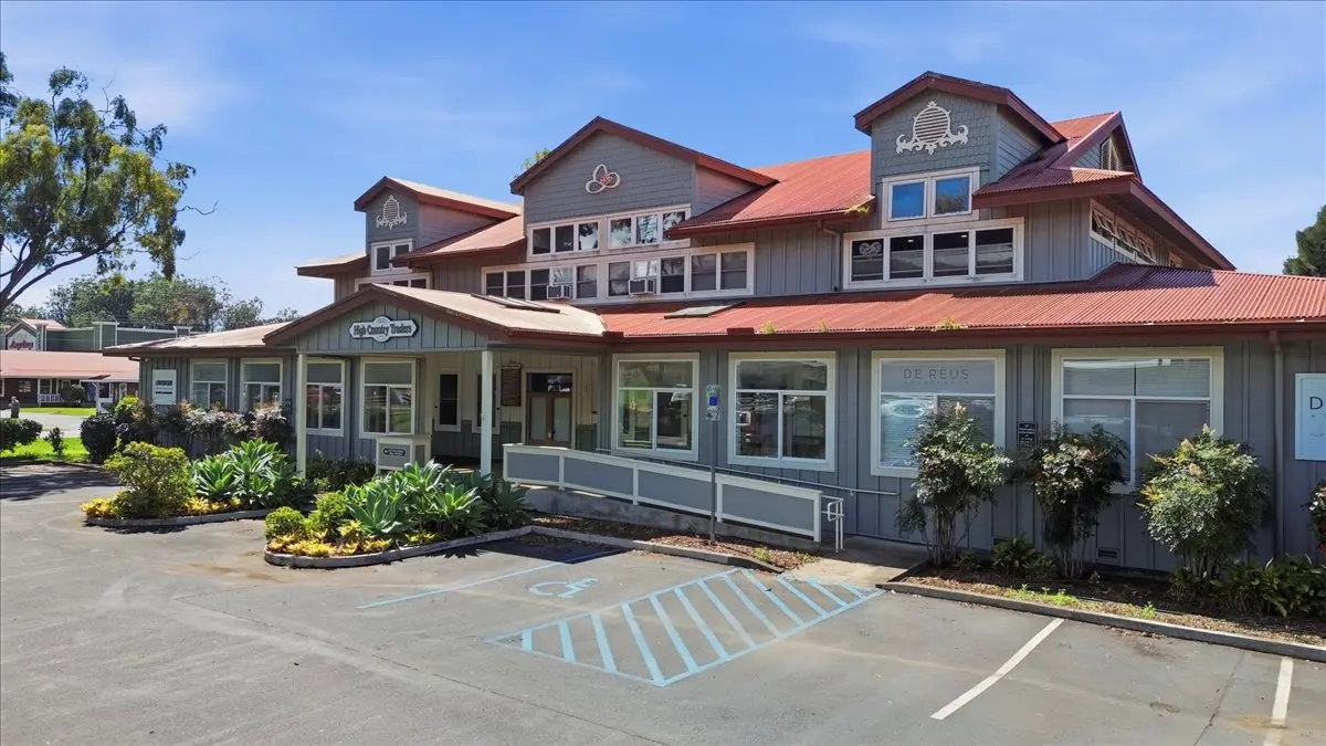 65-1291 KAWAIHAE RD, Kamuela, HI 96743