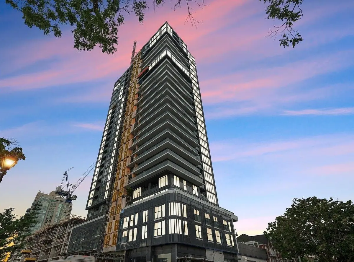 370 Martha ST #505, Burlington, ON L7R 0G9