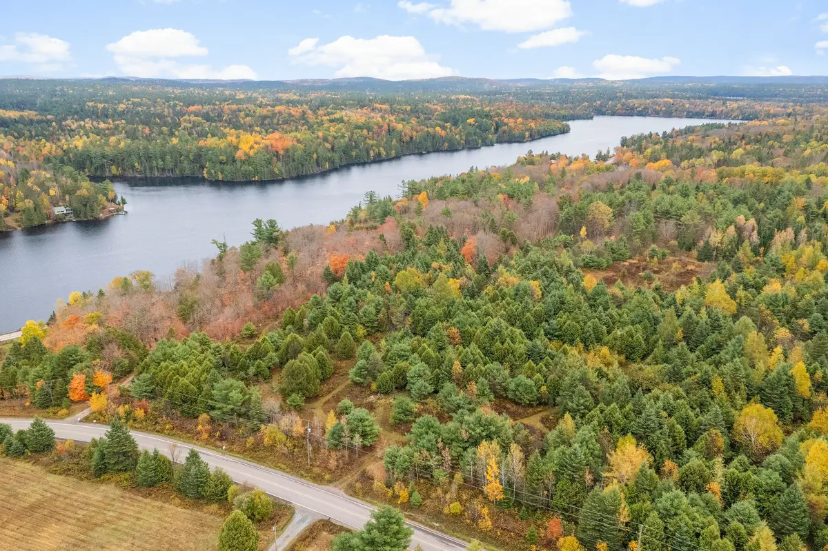 00 Matawatchan RD, Greater Madawaska, ON K0J 2R0